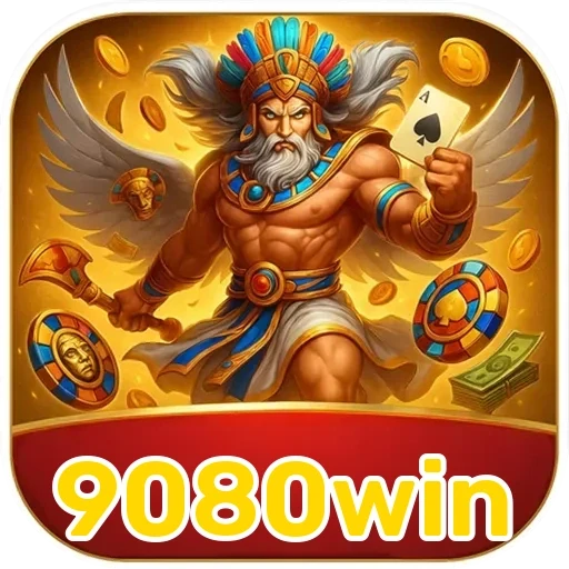 9080win: Descubra o Que Faz Este Site de Jogos Brilhar!