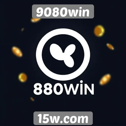 Benefícios da plataforma 9080win para novos jogadores