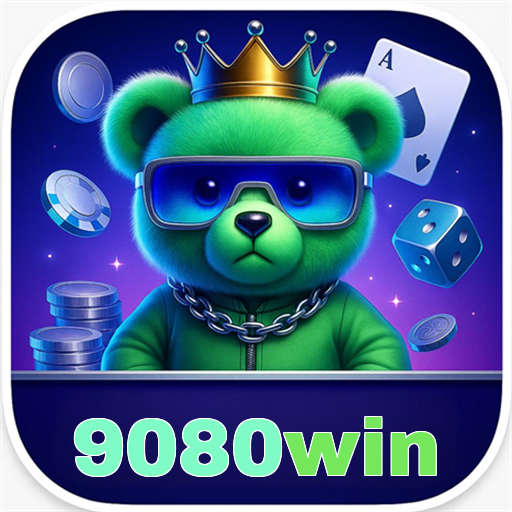 9080win - Jogos de Azar Online e Bônus Altos