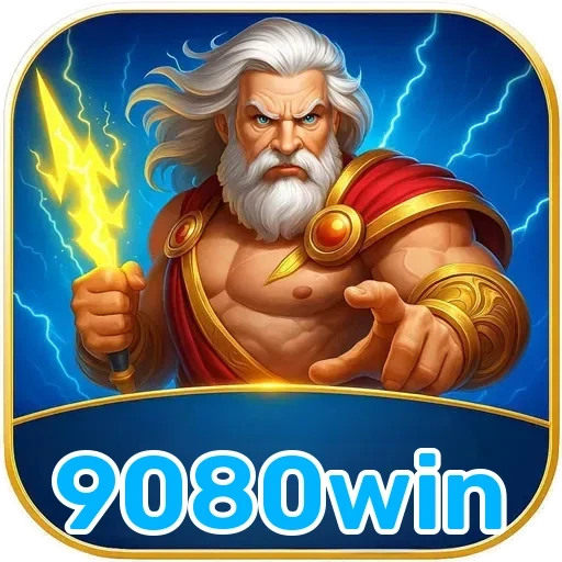 9080win: Pagamentos Rápidos e Seguros para sua Diversão Online