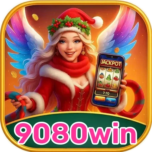 9080win: Plataforma Inovadora para Gamers e Apostadores Brasileiros