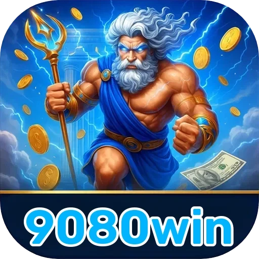 9080win: Os Eventos Esportivos Que Você Não Pode Perder!