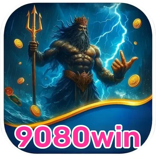 9080win VIP: Descubra Recursos Exclusivos para Apostadores Inteligentes